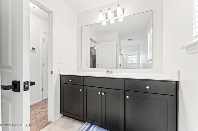 611 WATERVALE Drive, St. Augustine, FL 32092