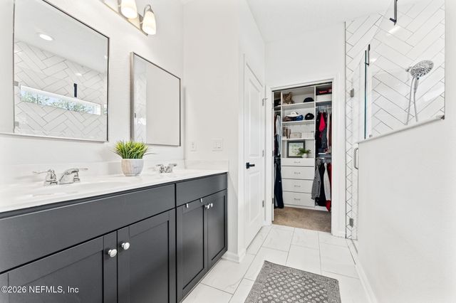 611 WATERVALE Drive, St. Augustine, FL 32092