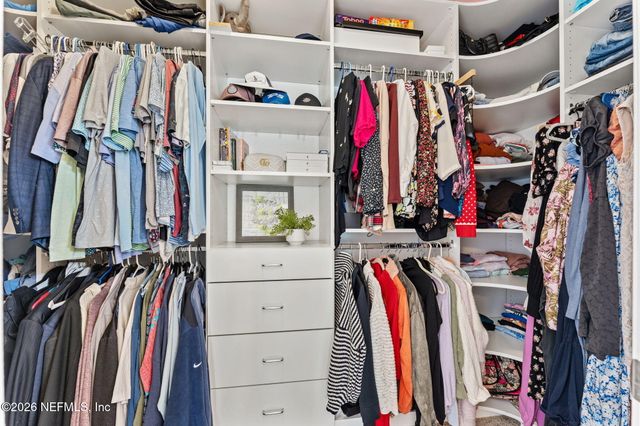 611 WATERVALE Drive, St. Augustine, FL 32092