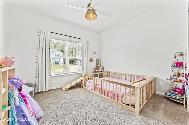 611 WATERVALE Drive, St. Augustine, FL 32092