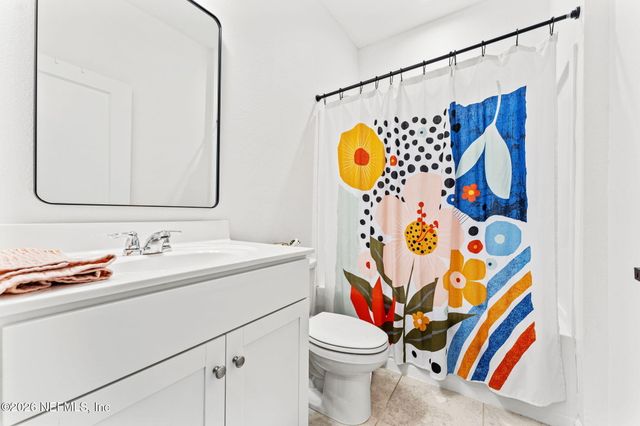 611 WATERVALE Drive, St. Augustine, FL 32092