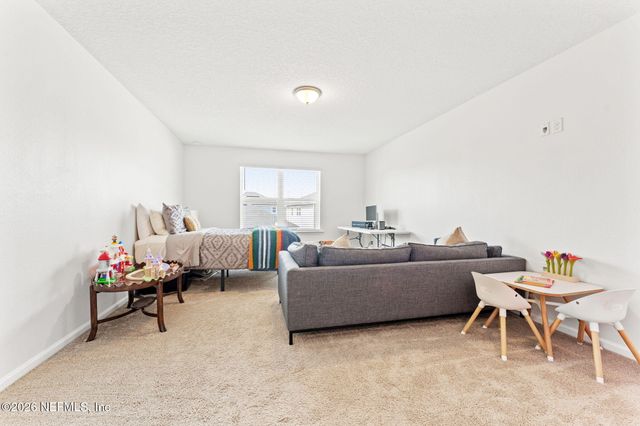 611 WATERVALE Drive, St. Augustine, FL 32092