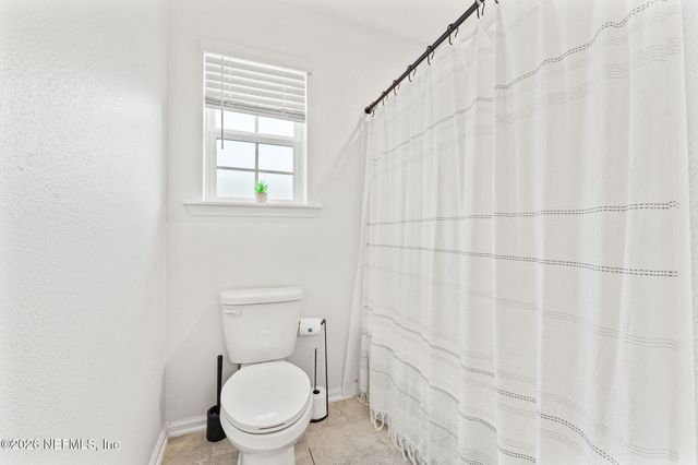 611 WATERVALE Drive, St. Augustine, FL 32092