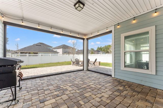 611 WATERVALE Drive, St. Augustine, FL 32092