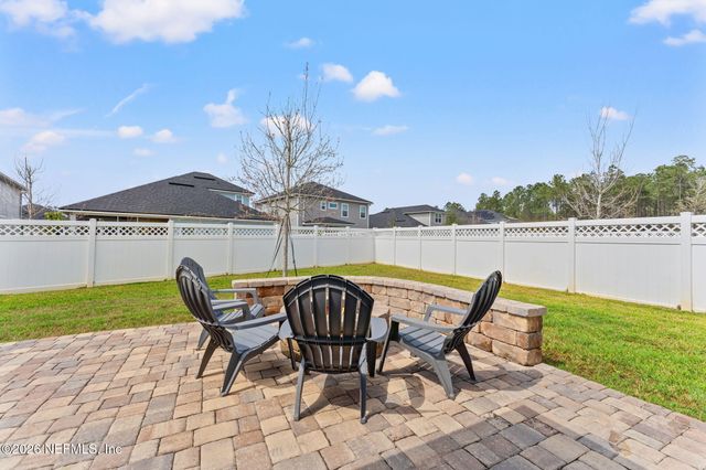 611 WATERVALE Drive, St. Augustine, FL 32092