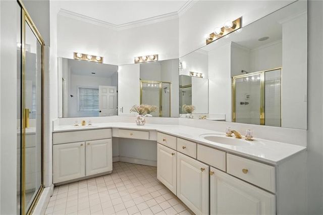 1377 Downington NW Lane, Acworth, GA 30101