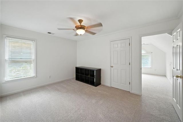 1377 Downington NW Lane, Acworth, GA 30101