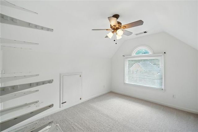 1377 Downington NW Lane, Acworth, GA 30101