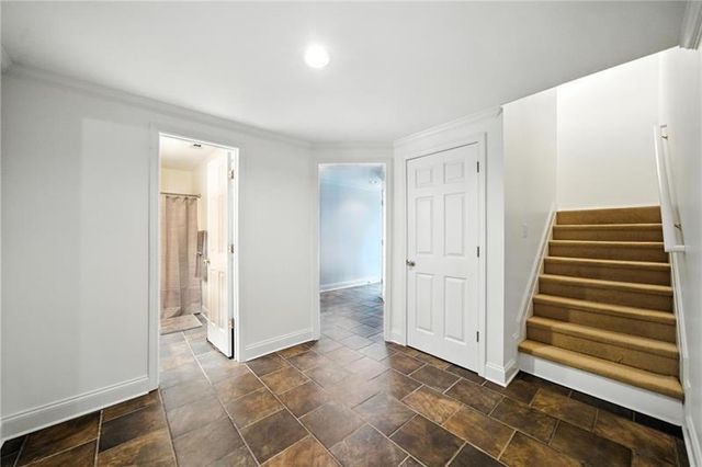 1377 Downington NW Lane, Acworth, GA 30101