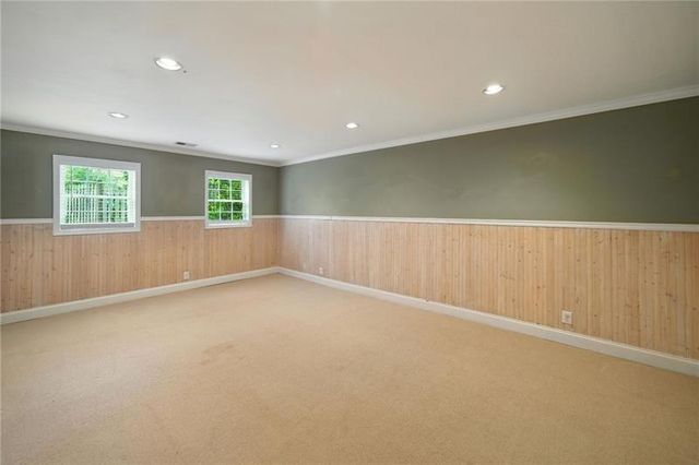 1377 Downington NW Lane, Acworth, GA 30101