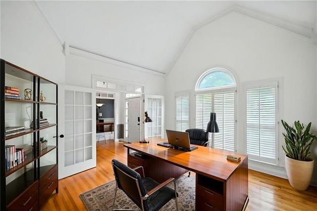 1377 Downington NW Lane, Acworth, GA 30101