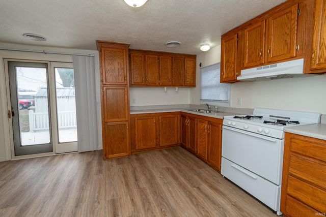 1123 Anderson Street, Elkhart, IN 46514