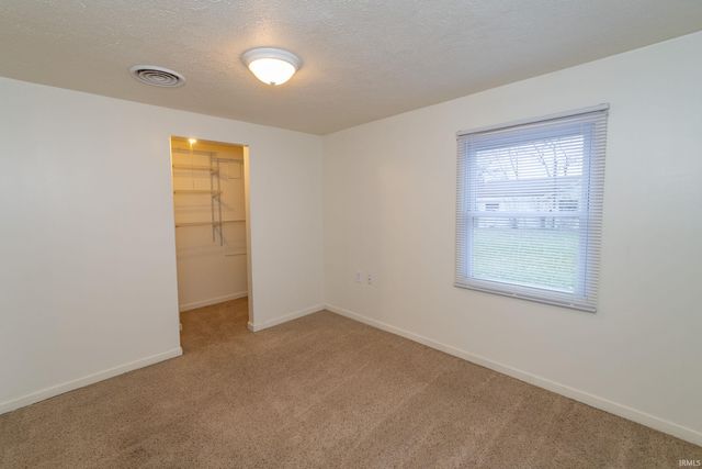 1123 Anderson Street, Elkhart, IN 46514