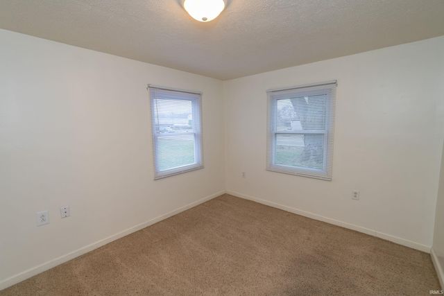 1123 Anderson Street, Elkhart, IN 46514