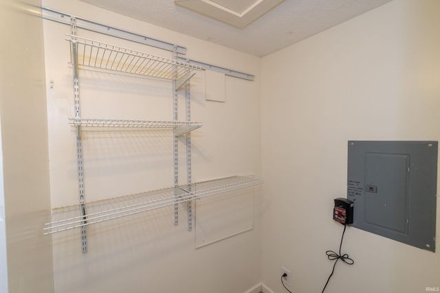 1123 Anderson Street, Elkhart, IN 46514