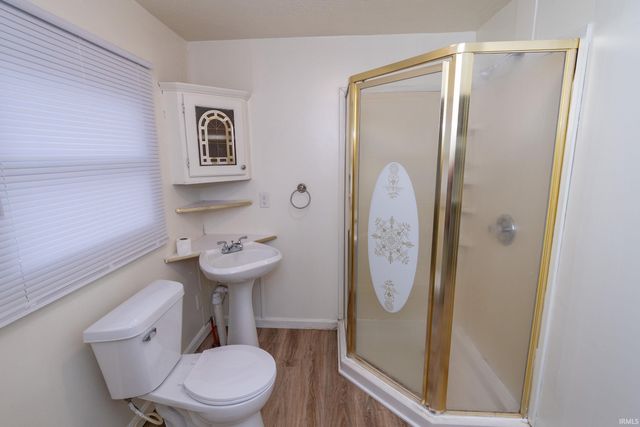 1123 Anderson Street, Elkhart, IN 46514