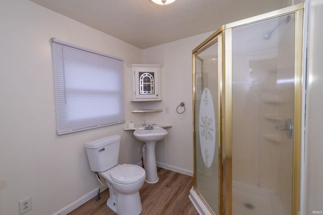 1123 Anderson Street, Elkhart, IN 46514