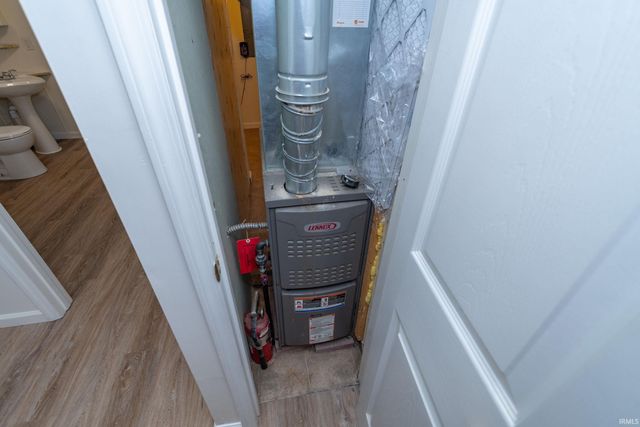 1123 Anderson Street, Elkhart, IN 46514