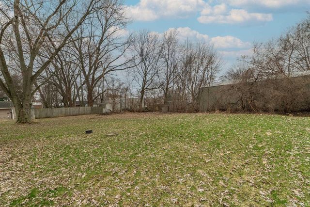 1123 Anderson Street, Elkhart, IN 46514