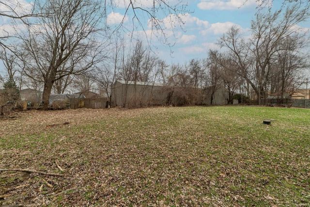 1123 Anderson Street, Elkhart, IN 46514