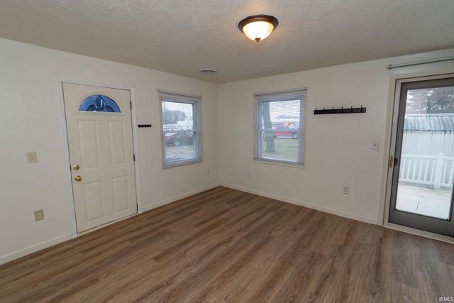 1123 Anderson Street, Elkhart, IN 46514