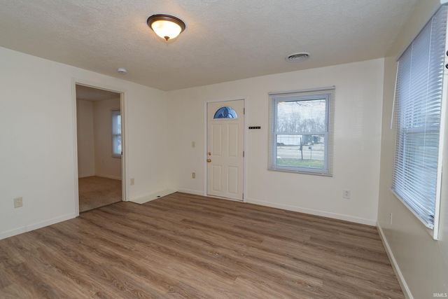 1123 Anderson Street, Elkhart, IN 46514