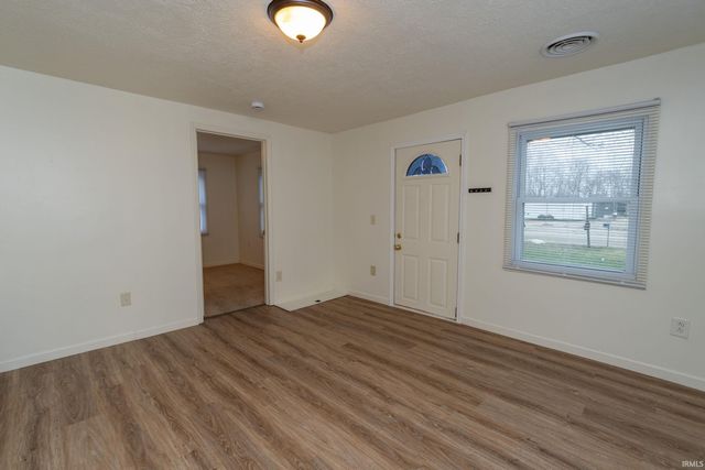 1123 Anderson Street, Elkhart, IN 46514