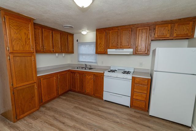 1123 Anderson Street, Elkhart, IN 46514