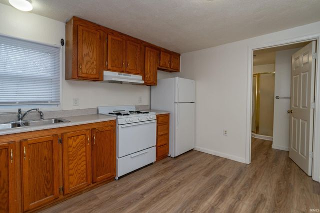 1123 Anderson Street, Elkhart, IN 46514