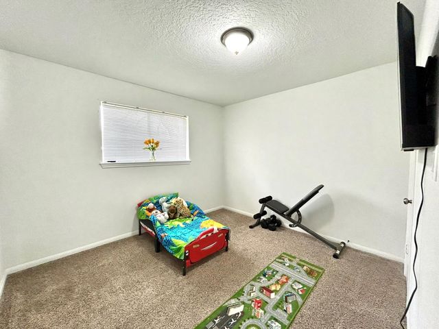 249 Corkwood, Lake Jackson, TX 77566