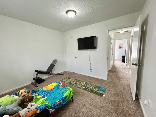 249 Corkwood, Lake Jackson, TX 77566