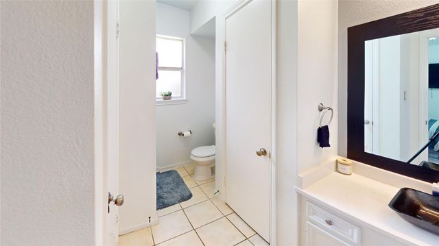 249 Corkwood, Lake Jackson, TX 77566