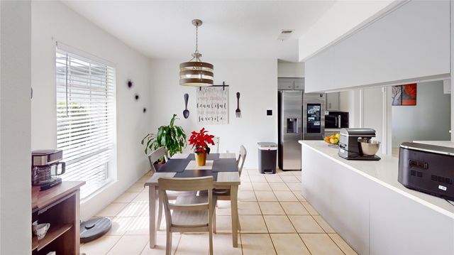 249 Corkwood, Lake Jackson, TX 77566