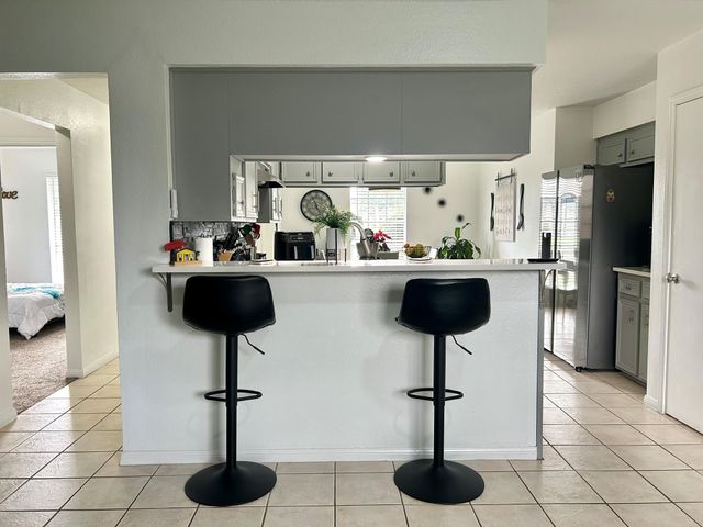 249 Corkwood, Lake Jackson, TX 77566