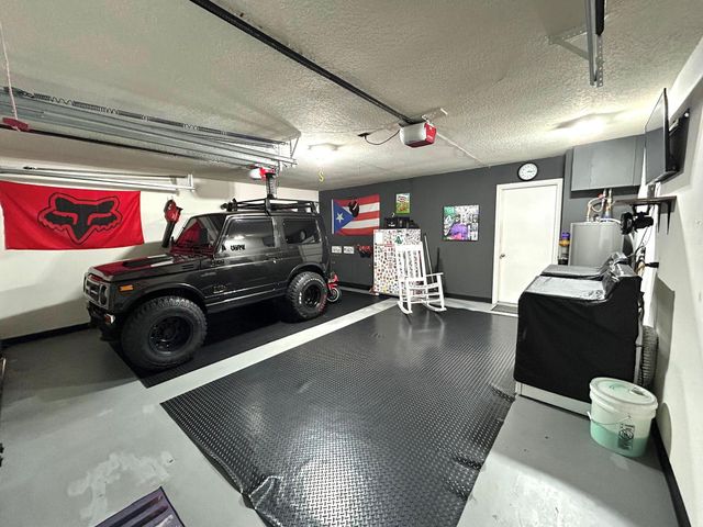 249 Corkwood, Lake Jackson, TX 77566