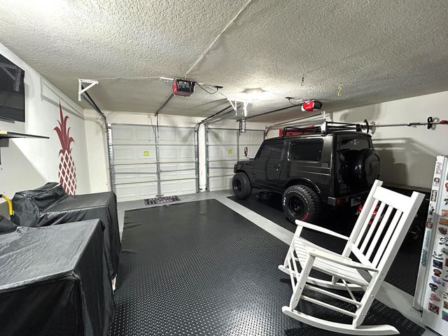 249 Corkwood, Lake Jackson, TX 77566