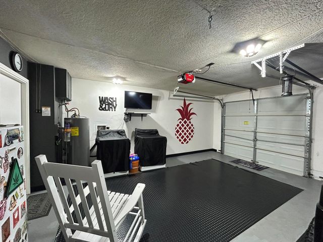 249 Corkwood, Lake Jackson, TX 77566