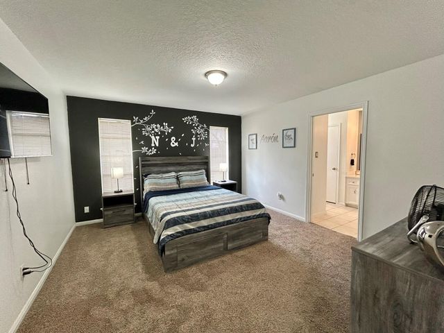 249 Corkwood, Lake Jackson, TX 77566