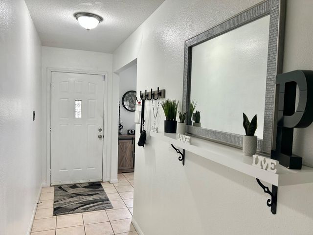 249 Corkwood, Lake Jackson, TX 77566