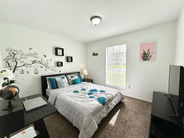 249 Corkwood, Lake Jackson, TX 77566