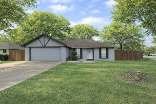 249 Corkwood, Lake Jackson, TX 77566