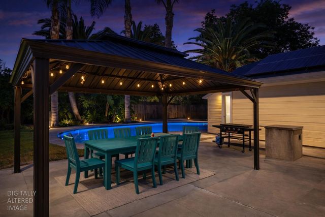 5119 E Foppiano Ln, Stockton, CA 95212