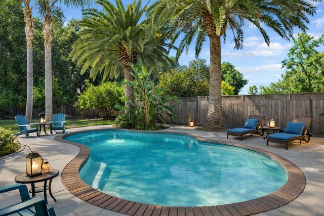 5119 E Foppiano Ln, Stockton, CA 95212