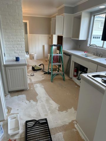 5119 E Foppiano Ln, Stockton, CA 95212