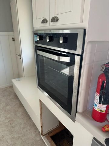 5119 E Foppiano Ln, Stockton, CA 95212