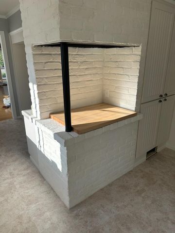 5119 E Foppiano Ln, Stockton, CA 95212