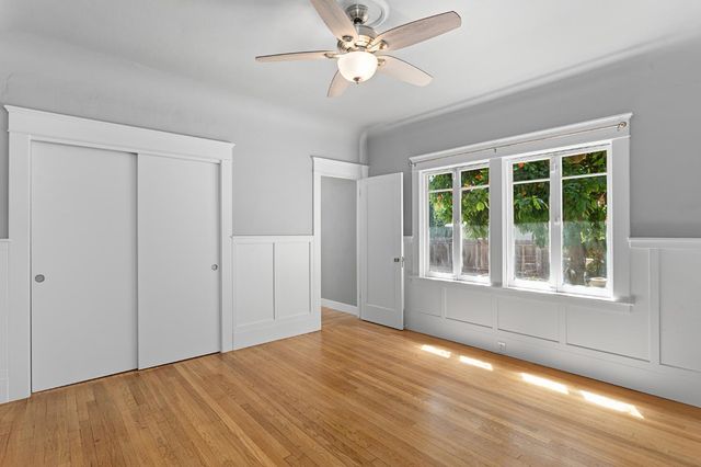 5119 E Foppiano Ln, Stockton, CA 95212