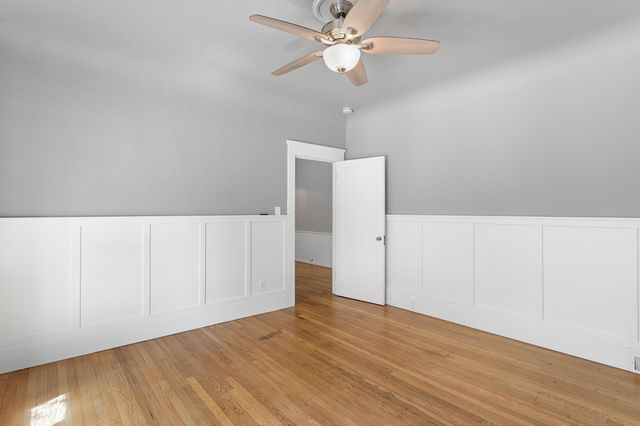 5119 E Foppiano Ln, Stockton, CA 95212