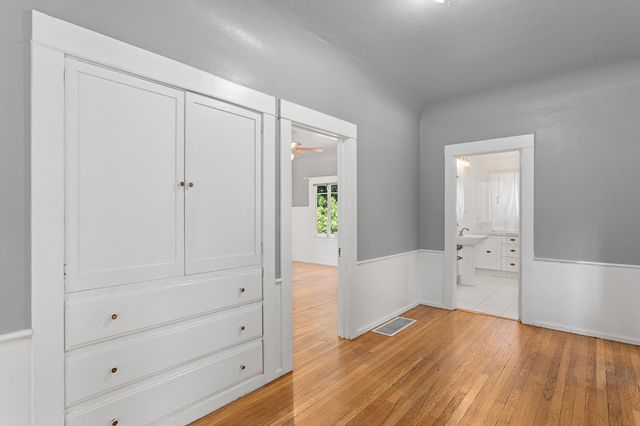 5119 E Foppiano Ln, Stockton, CA 95212