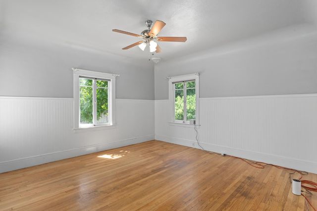 5119 E Foppiano Ln, Stockton, CA 95212